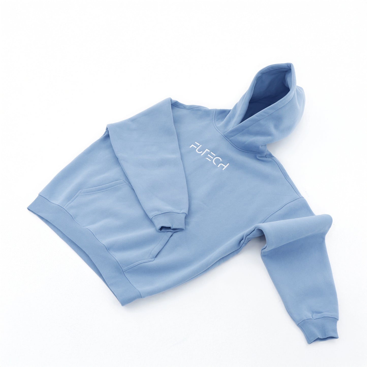 Horizon Hoodie