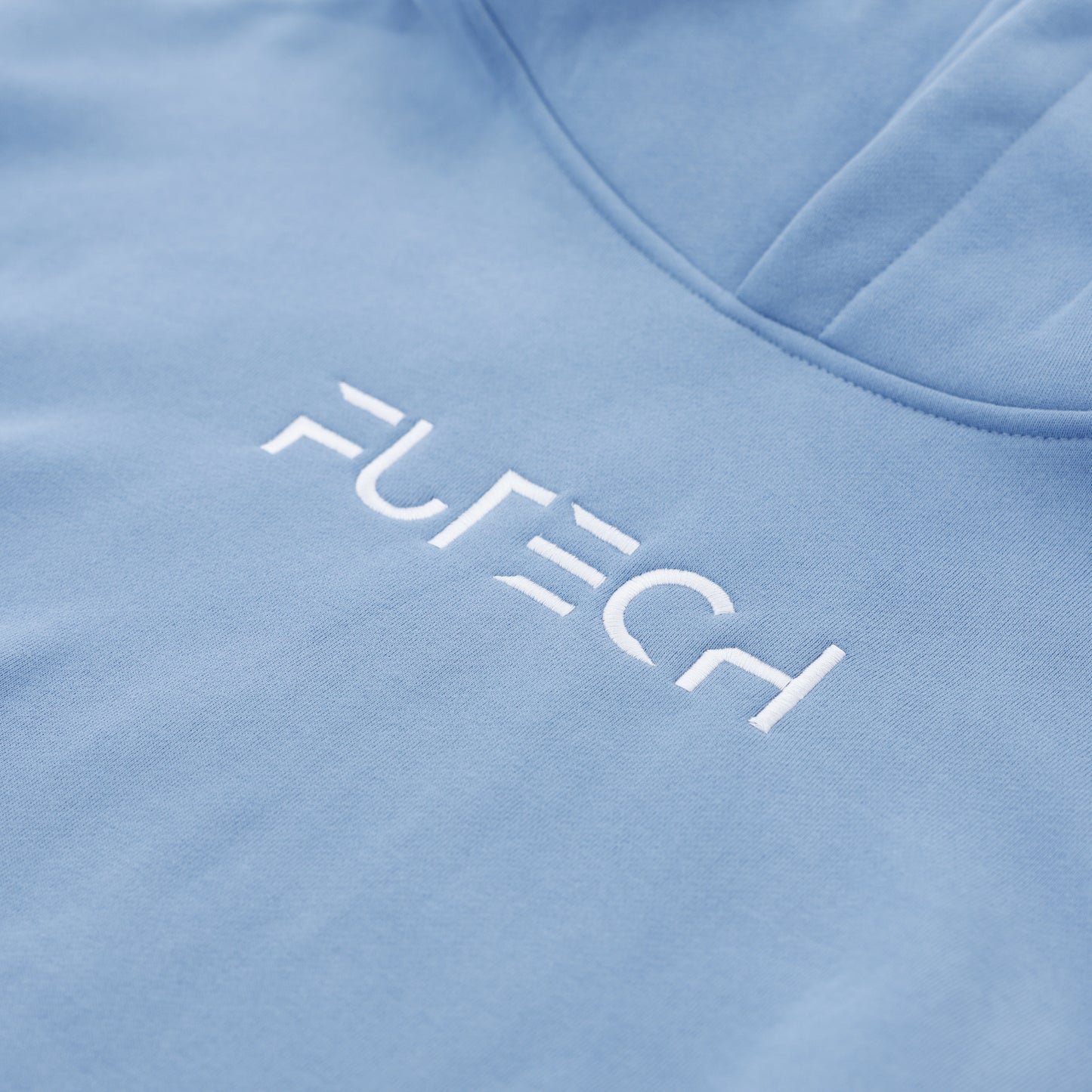 Horizon Hoodie