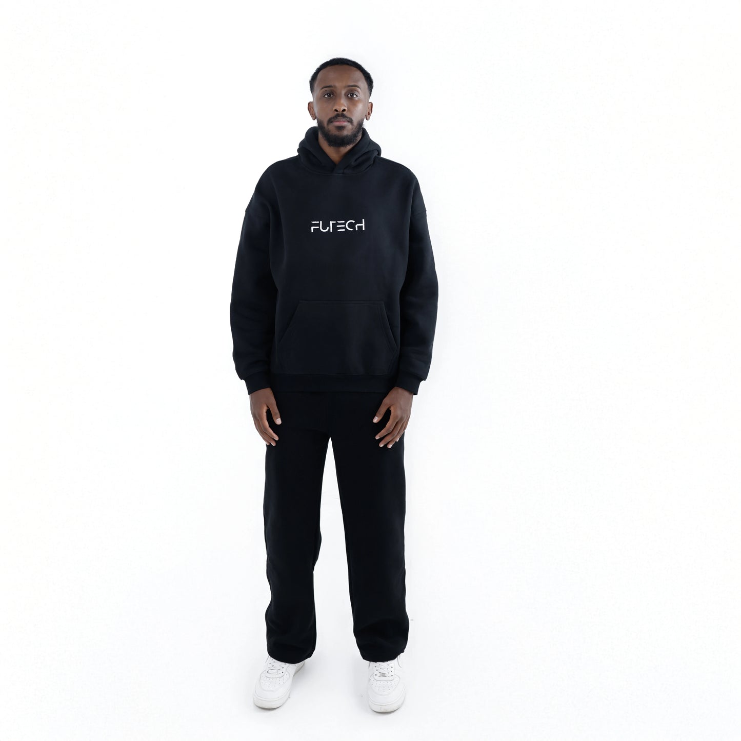 BLACKOUT SET